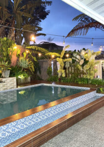 villa serly