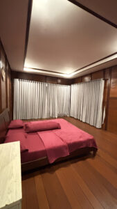 villa bubu 8