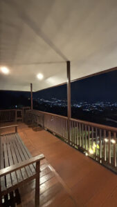 villa bubu 7