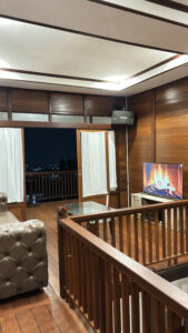 villa bubu 6
