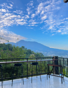 villa bubu 3
