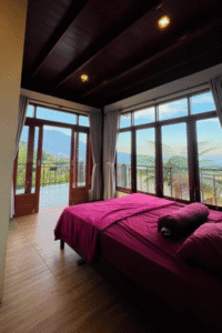 villa bubu 4