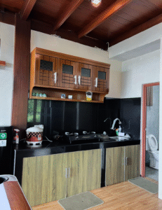 villa bubu 2