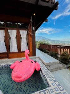 villa bubu 1