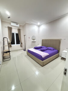 villa kenaya 1