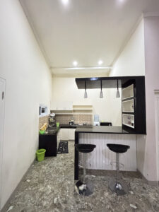villa kenaya 2