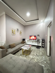villa kenaya 5