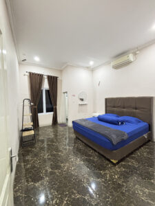 villa kenaya 7