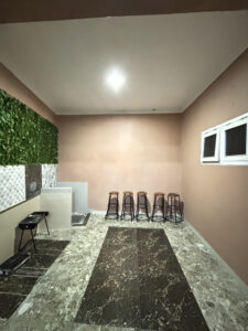 villa kenaya 9