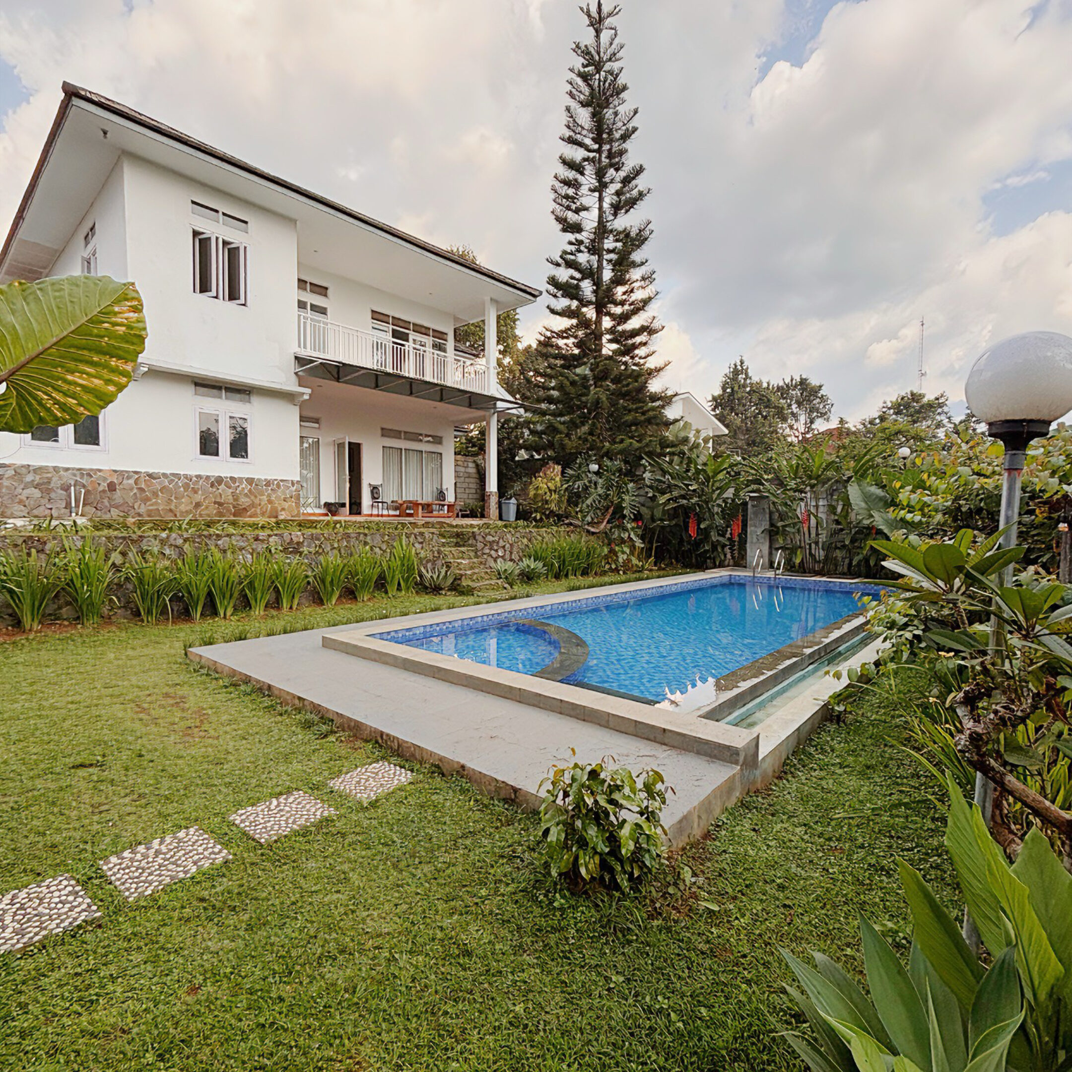 sewa villa anya di puncak megamendung sewa villa anya di puncak megamendung