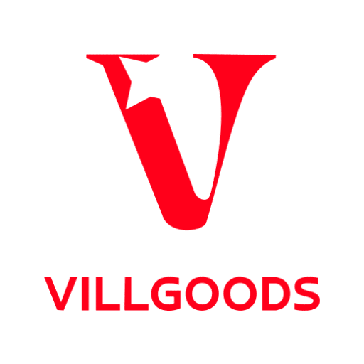 logo-villagoods