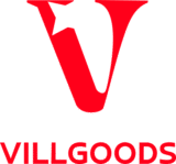 logo-villagoods