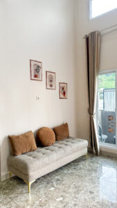 villa kenaya
