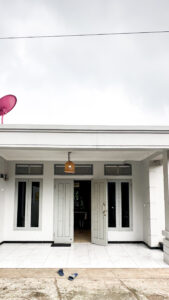 villa lavanya