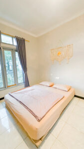 villa lavanya