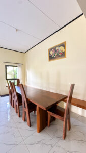 villa maya